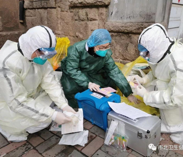 一分钟实测分享“斗牛炸 金花房卡买房卡”房卡获取方式