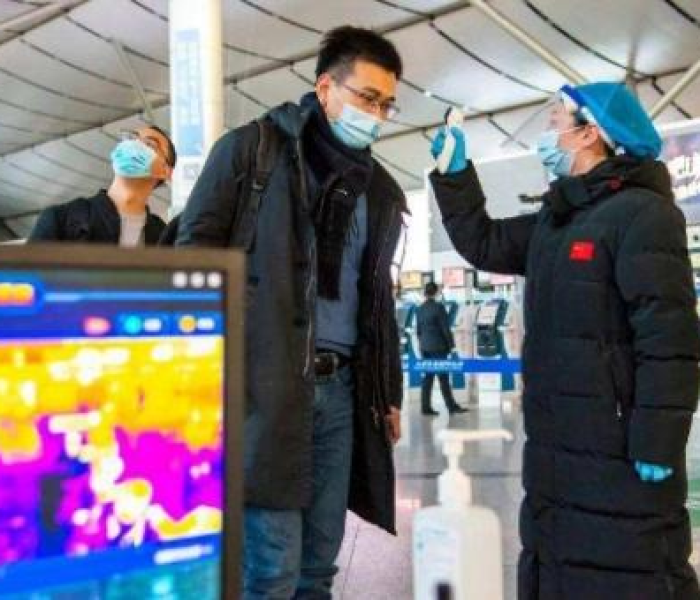 给大家讲解“牛牛炸 金花房卡”详细房卡使用教程 给大家讲解“牛牛炸 金花房卡”详细房卡使用教程