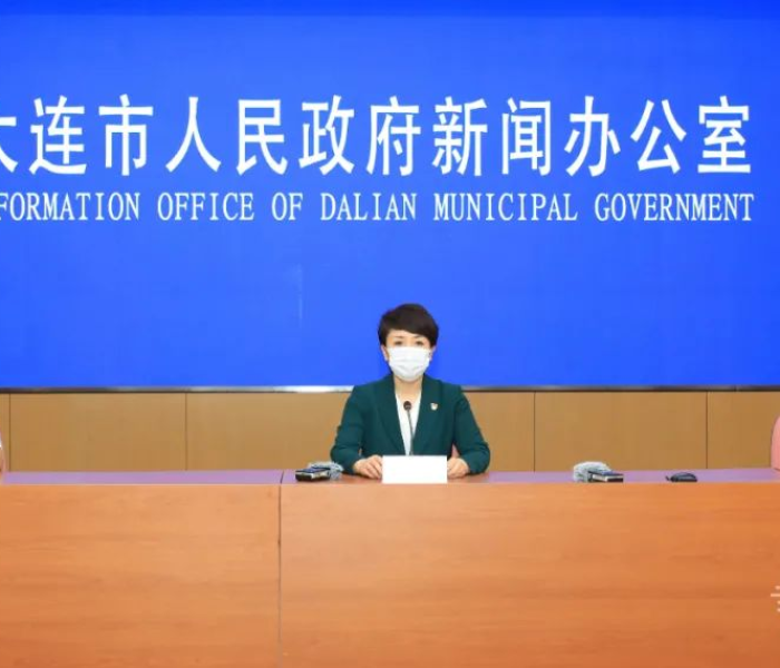 一分钟介绍使用“微信群斗牛平台房间卡”房卡链接获取 一分钟介绍使用“微信群斗牛平台房间卡”房卡链接获取