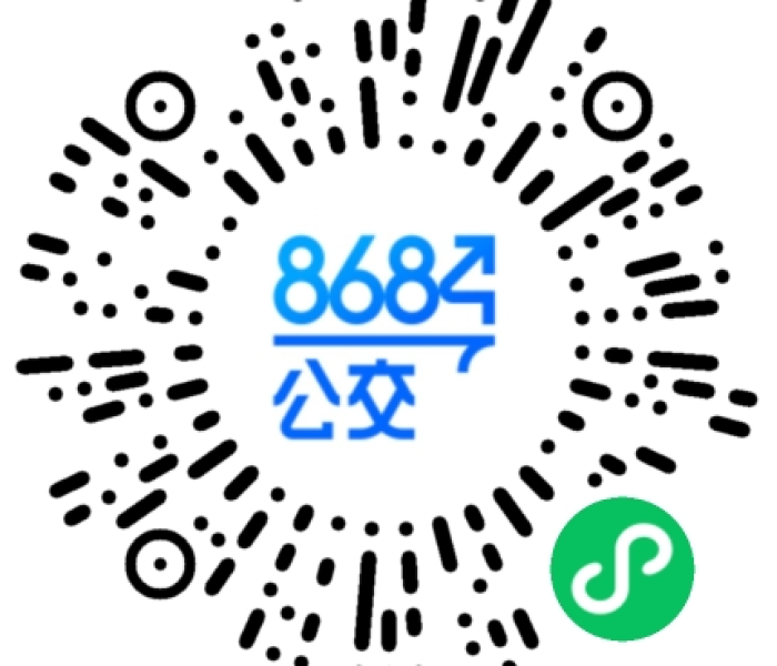 一分钟了解“微信无极大圣大厅房卡充值”详细房卡怎么购买教程