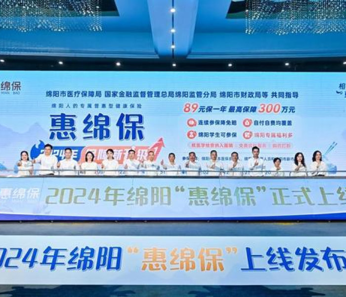 【贵阳限牌2024新规定是什么,贵阳限牌2024新规定是什么时候】