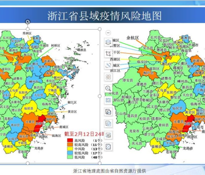全攻略普及“微信炸 金花链接房卡哪里买”房卡获取方式 全攻略普及“微信炸 金花链接房卡哪里买”房卡获取方式