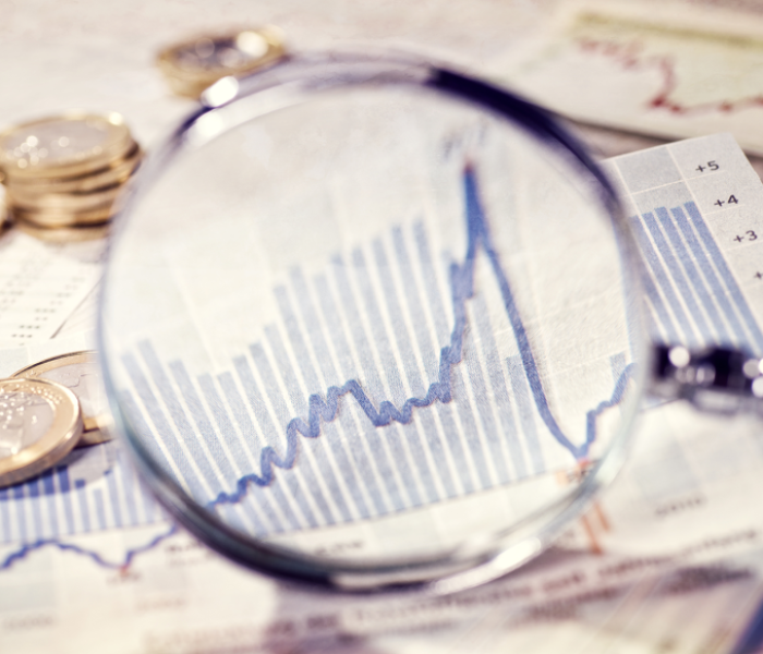 秒懂百科“微信群炸 金花链接怎么弄的”详细房卡教程