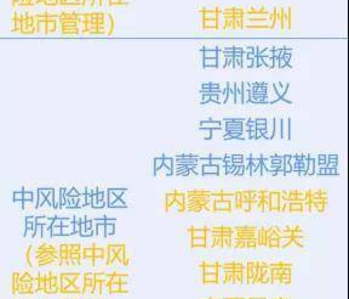 奥运会什么时候闭屏幕时间?揭秘赛事背后的健康生活哲学 奥运会什么时候闭屏幕时间?揭秘赛事背后的健康生活哲学