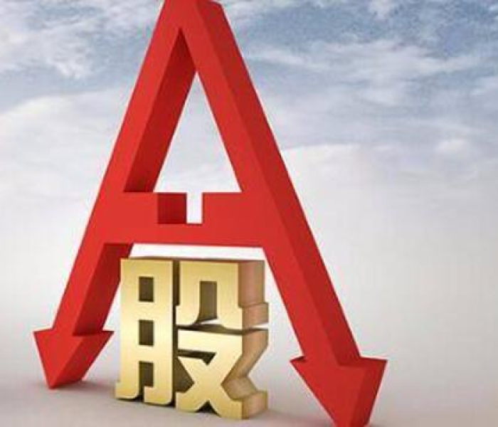 上证指数行情股吧，投资者情绪的风向标与市场博弈的缩影