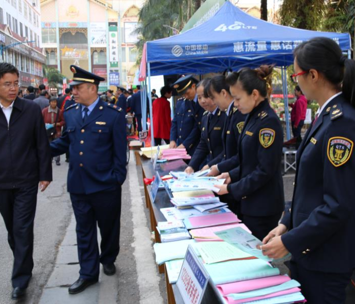 秒懂百科“微信群炸 金花如何创建房间”房卡链接获取 秒懂百科“微信群炸 金花如何创建房间”房卡链接获取