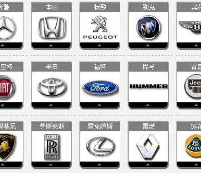 河北密接者北京坐地铁引关注，疫情防控需全民协力共筑防线