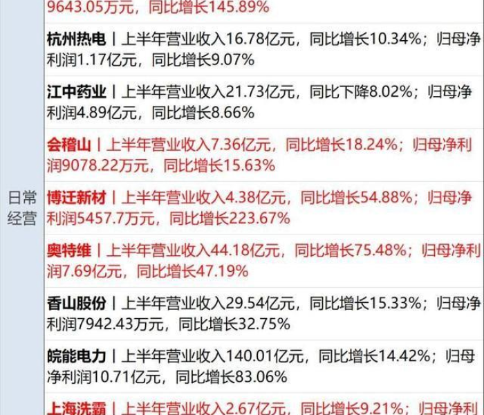 一分钟介绍使用“开牛牛群怎么买房卡”详细房卡怎么购买教程 一分钟介绍使用“开牛牛群怎么买房卡”详细房卡怎么购买教程