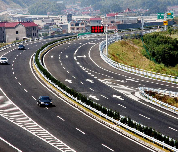 【太原阳性病例,太原阳性病例行动轨迹】