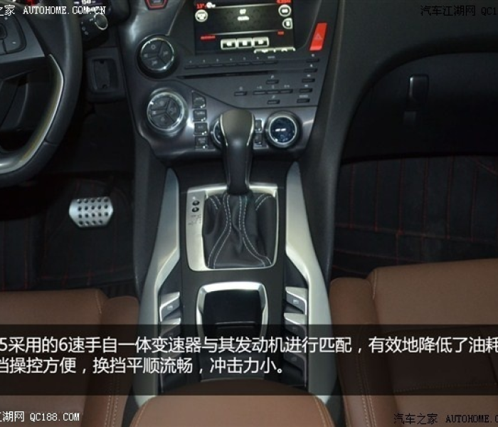 房卡必备教程“皇豪互娱牛牛如何购买房卡”房卡链接获取