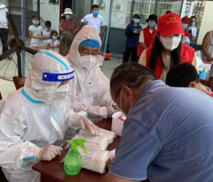 一分钟介绍使用“微信牛牛链接房卡在哪里弄”详细房卡怎么购买教程