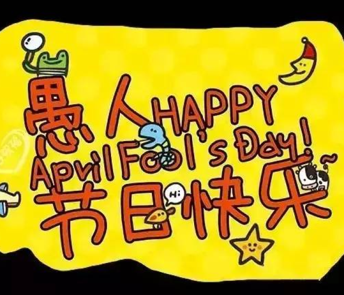 一分钟介绍使用“哪里购买炸 金花链接房卡”房卡详细充值