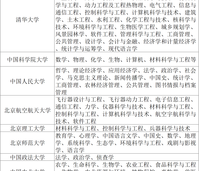一分钟实测分享“神龙大厅牛牛房卡充值”详细房卡教程