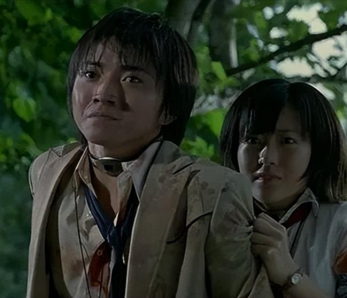 秒懂百科“怎么创建微信牛牛房间”房卡详细充值