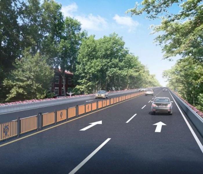 一分钟了解“开牛牛群怎么买房卡”详细房卡使用教程