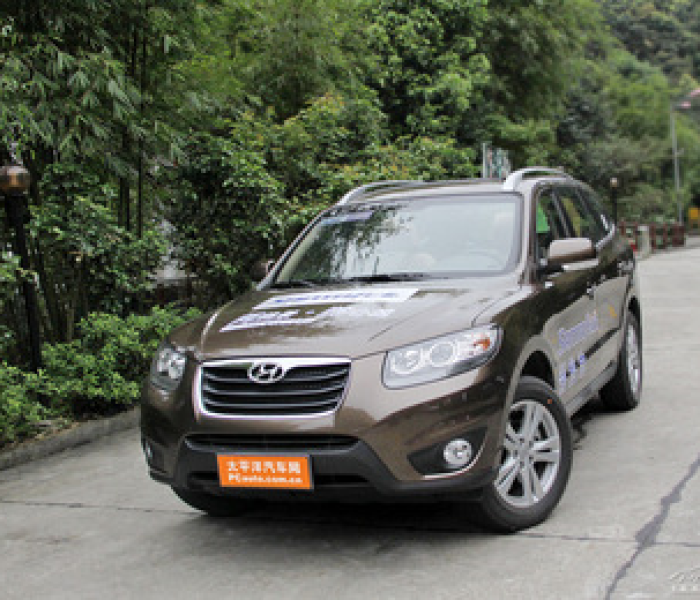 房卡必备教程“皇豪大厅牛牛房卡”详细房卡使用教程