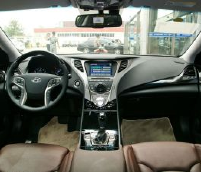 一分钟了解“正规斗牛房卡哪里买”房卡链接获取 一分钟了解“正规斗牛房卡哪里买”房卡链接获取