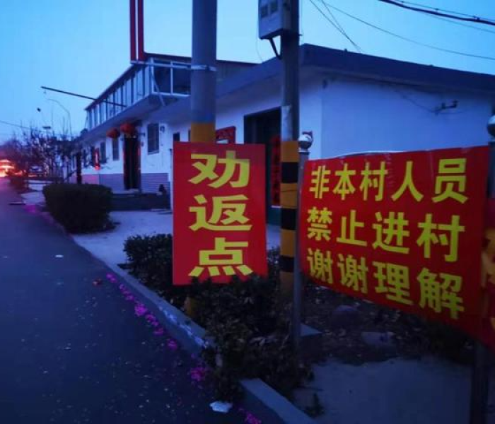 全攻略普及“微信链接金花房卡怎么弄”轻松获取房卡全渠道