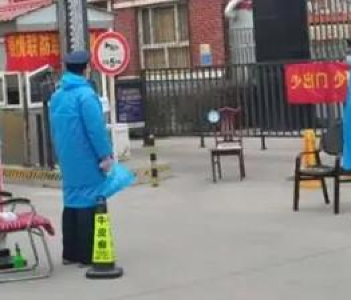 房卡必备教程“财神大厅金花房卡充值”详细房卡怎么购买教程