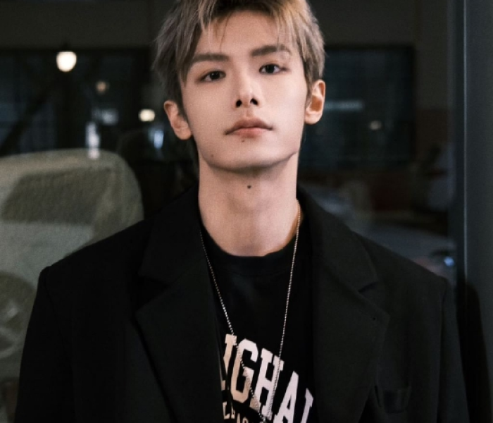 天津新冠肺炎确诊病例清零/天津新冠肺炎确诊病例清零了吗