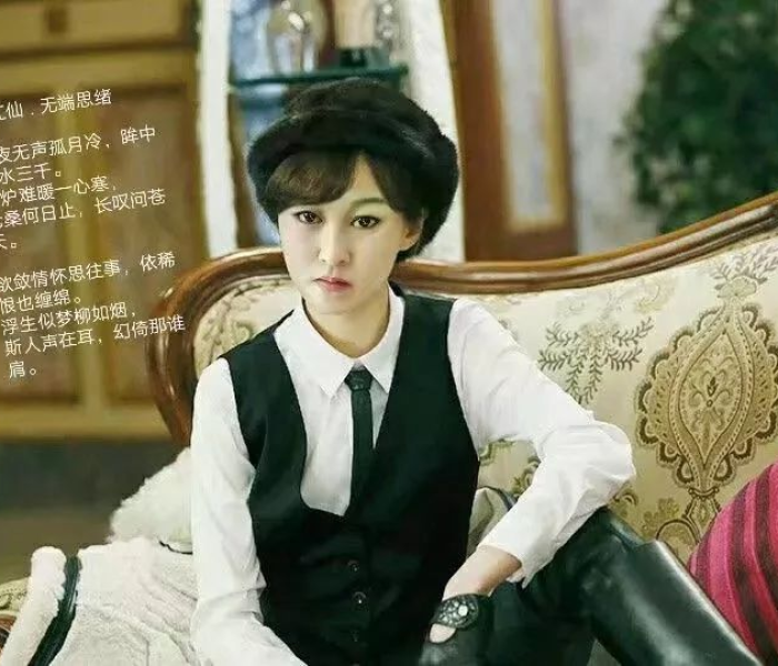 李钟硕专访独家揭秘，从演员到艺术家的蜕变，真诚对话中的梦想与坚持