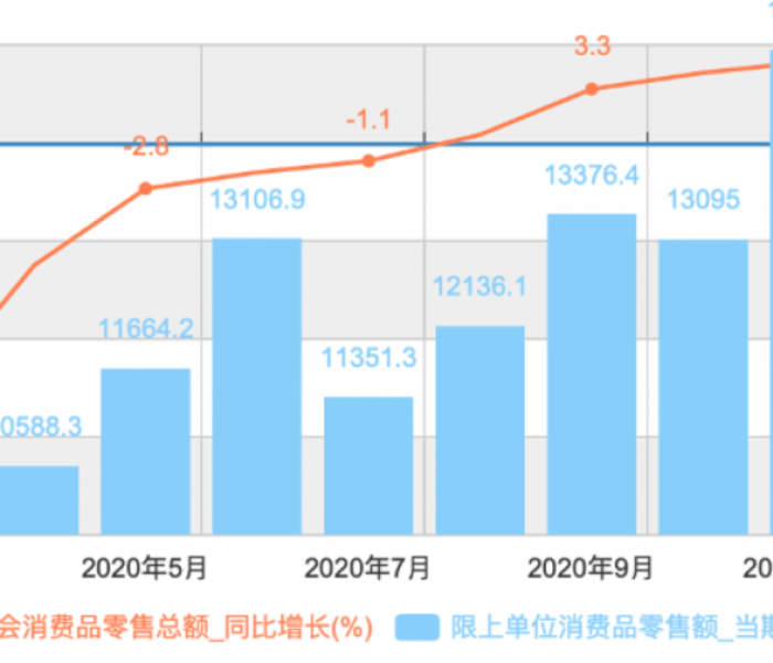 房卡全攻略“微信群链接牛牛买房卡-”房卡链接获取 房卡全攻略“微信群链接牛牛买房卡-”房卡链接获取