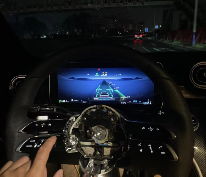 一分钟了解“房卡扎金花总代理”详细房卡使用教程