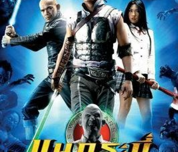 秒懂百科“微信上怎么开牛牛房间”获取房卡教程-哔哩哔哩