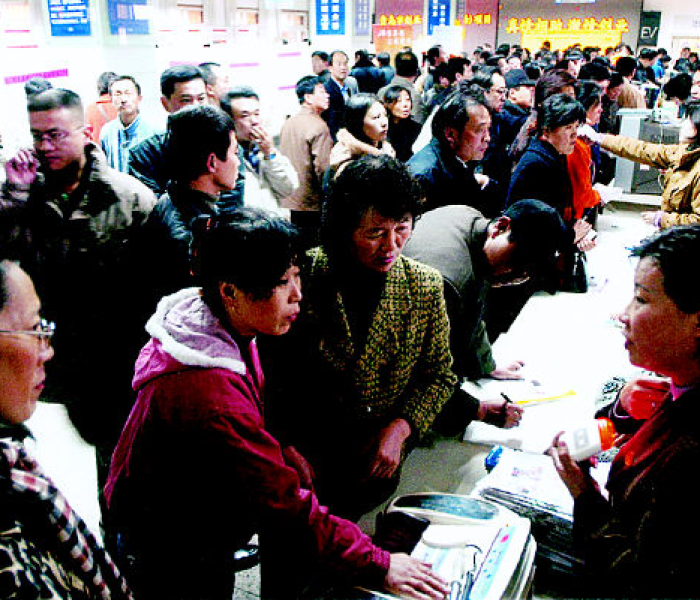 【非典战争在线下载,非典战争在线观看】