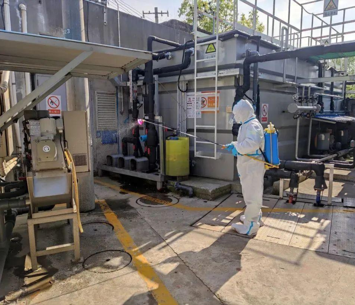 房卡全攻略“怎么购买微信炸 金花房卡”详细房卡怎么购买教程