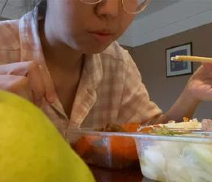 隔离日记/隔离日记po米斯达