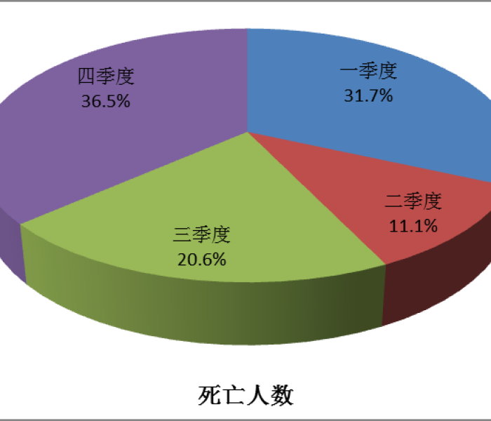 秒懂百科“新道游牛牛房卡”详细房卡怎么购买教程
