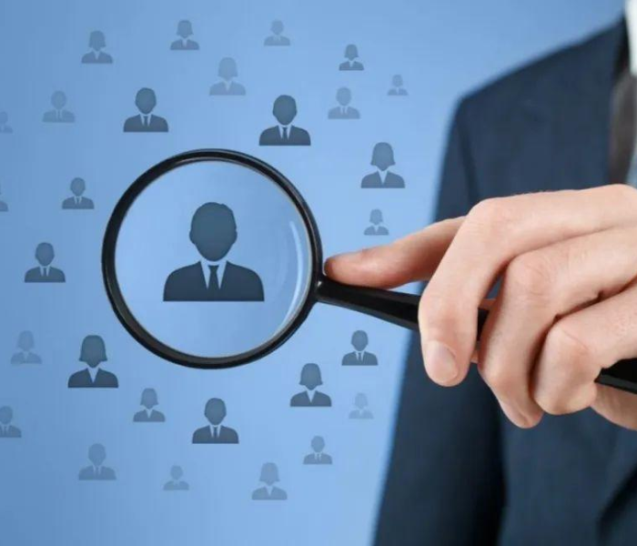 海南三亚疫情最新消息，精准防控下的旅游复苏与常态化管理探析