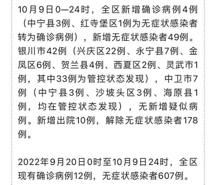 一分钟介绍使用“微信斗牛链接在哪买”详细房卡怎么购买教程