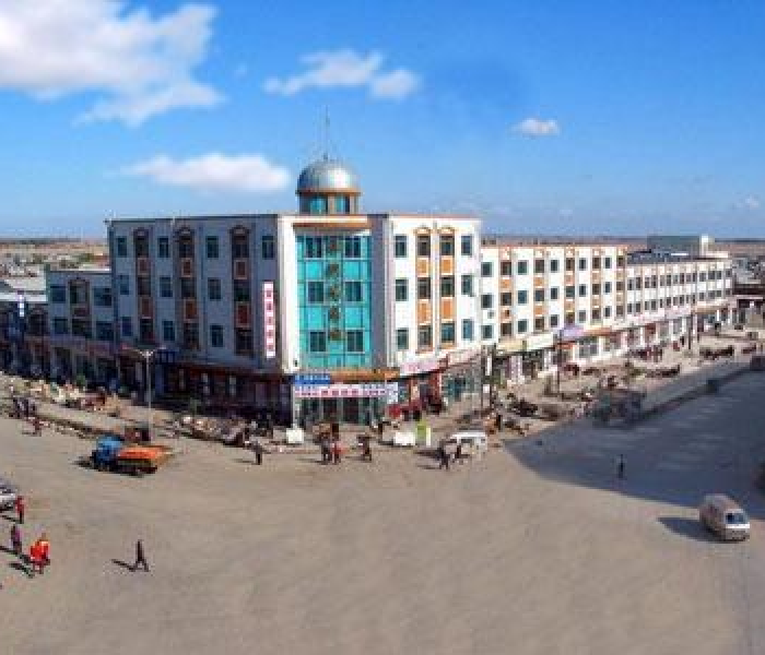 【巴彦县是哪个城市/巴彦县是哪个城市的】