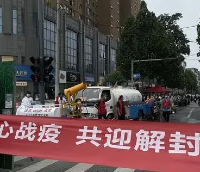 【印度疫情亲历者,印度疫情亲历者是谁】