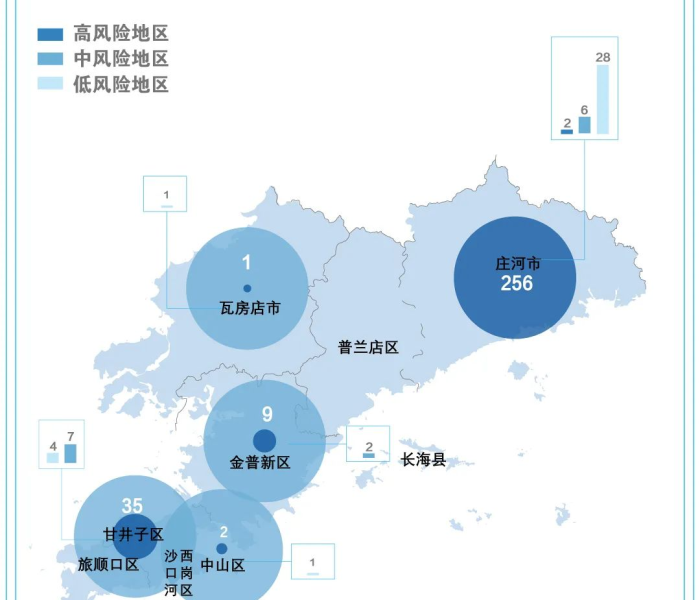 房卡必备教程“微信炸 金花链接房卡购买”房卡链接获取 房卡必备教程“微信炸 金花链接房卡购买”房卡链接获取