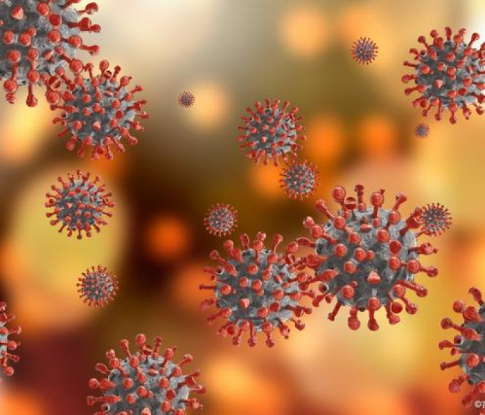 房卡必备教程“皇豪互娱牛牛如何购买房卡”房卡链接获取