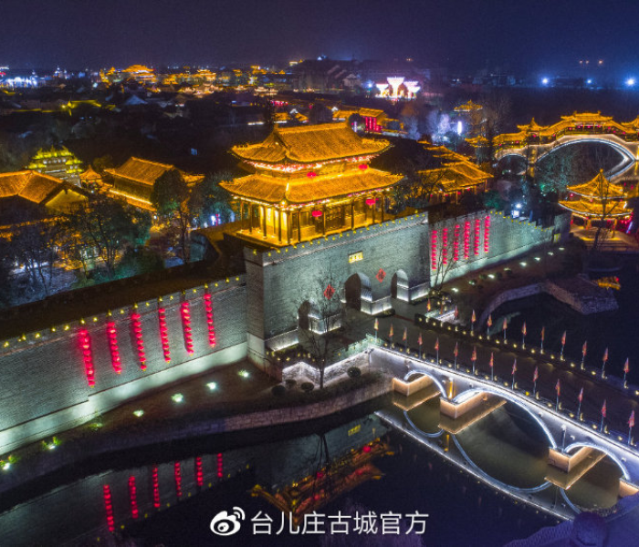 秒懂百科“微信上怎么开牛牛房间”获取房卡教程-哔哩哔哩