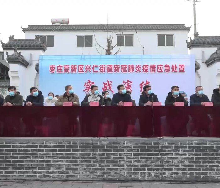 房卡必备教程“微信链接牛牛房卡怎么购买”获取房卡教程-哔哩哔哩 房卡必备教程“微信链接牛牛房卡怎么购买”获取房卡教程-哔哩哔哩