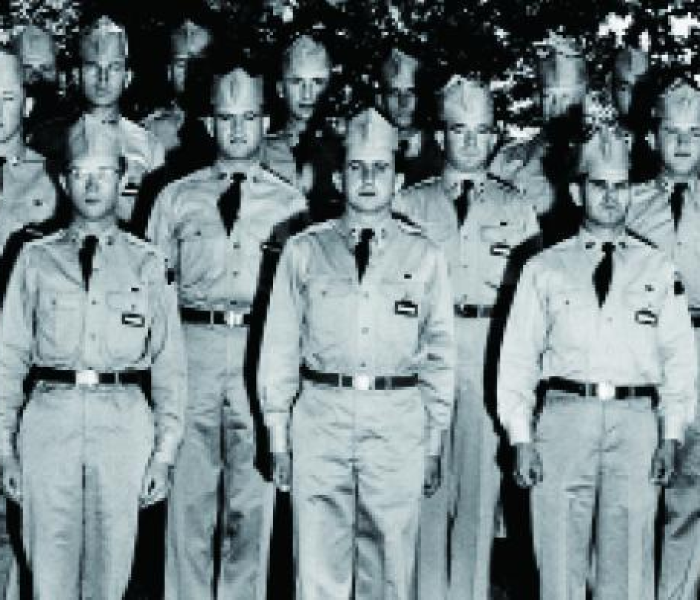 房卡必备教程“微信炸 金花房卡找谁买”房卡详细充值