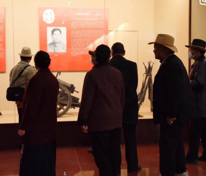 【2月10日新闻联播主要内容摘抄大全/2月10日新闻联播主要内容摘抄大全及答案】