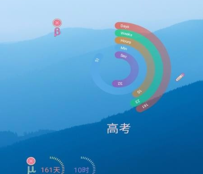 房卡必备教程“怎样在微信上建房间金花”详细房卡使用教程