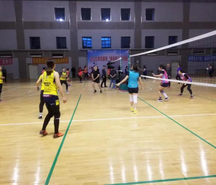 吉林战疫十二时辰，从发布会实录看防控体系的温度与硬度