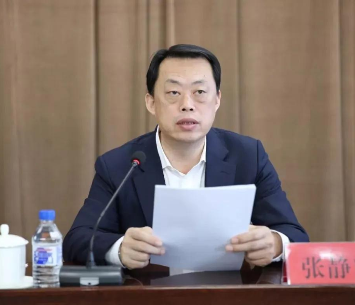 舒兰市属于哪个市（吉林舒兰市属于哪个市）