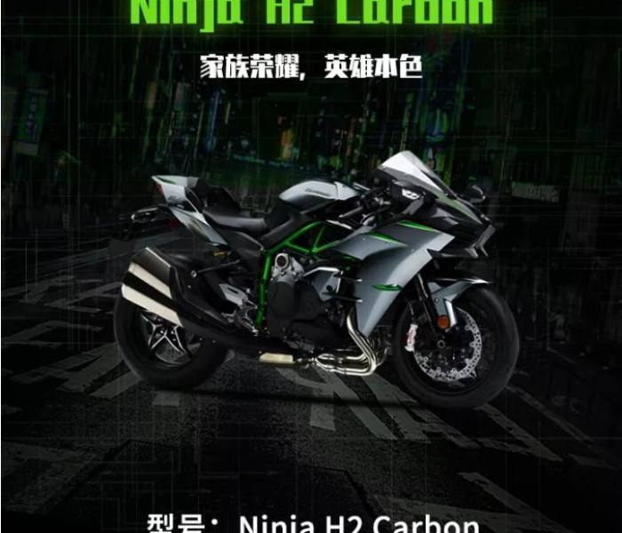 一分钟介绍使用“微信房卡玖天乐游大厅链接”详细房卡教程