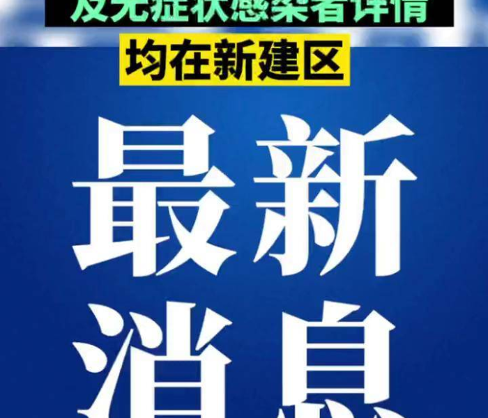 一分钟介绍使用“微信买房卡牛牛游戏”房卡链接获取