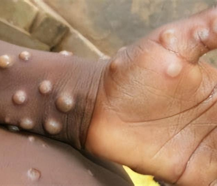 一分钟介绍使用“微信牛牛房卡招代理”详细房卡教程 一分钟介绍使用“微信牛牛房卡招代理”详细房卡教程