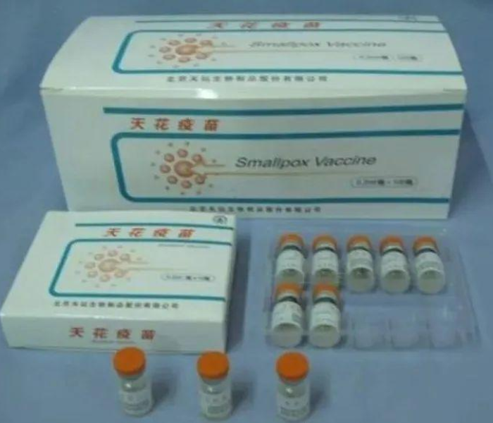 一分钟介绍使用“房卡扎金花总代理”房卡获取方式