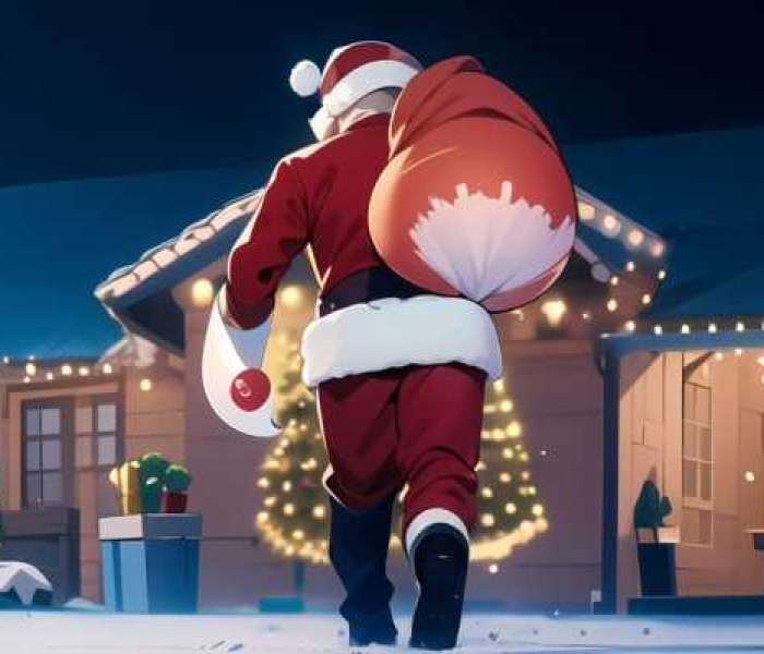 一分钟了解“微信金花牛牛房卡怎么买”详细房卡教程